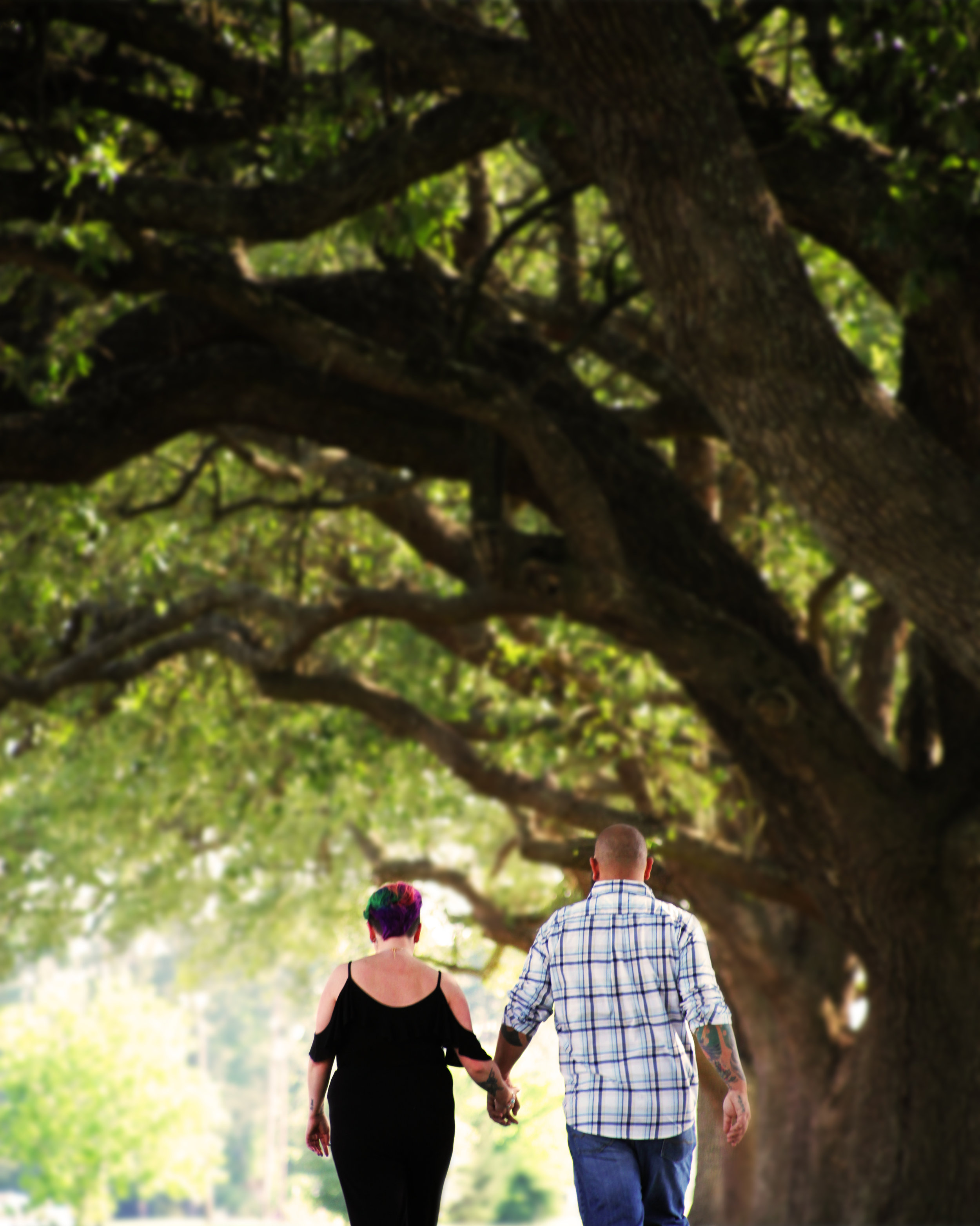 5-6-18_LindseyRichardEngagementSession_SamAndEyeLLC-IMG_0012.jpg