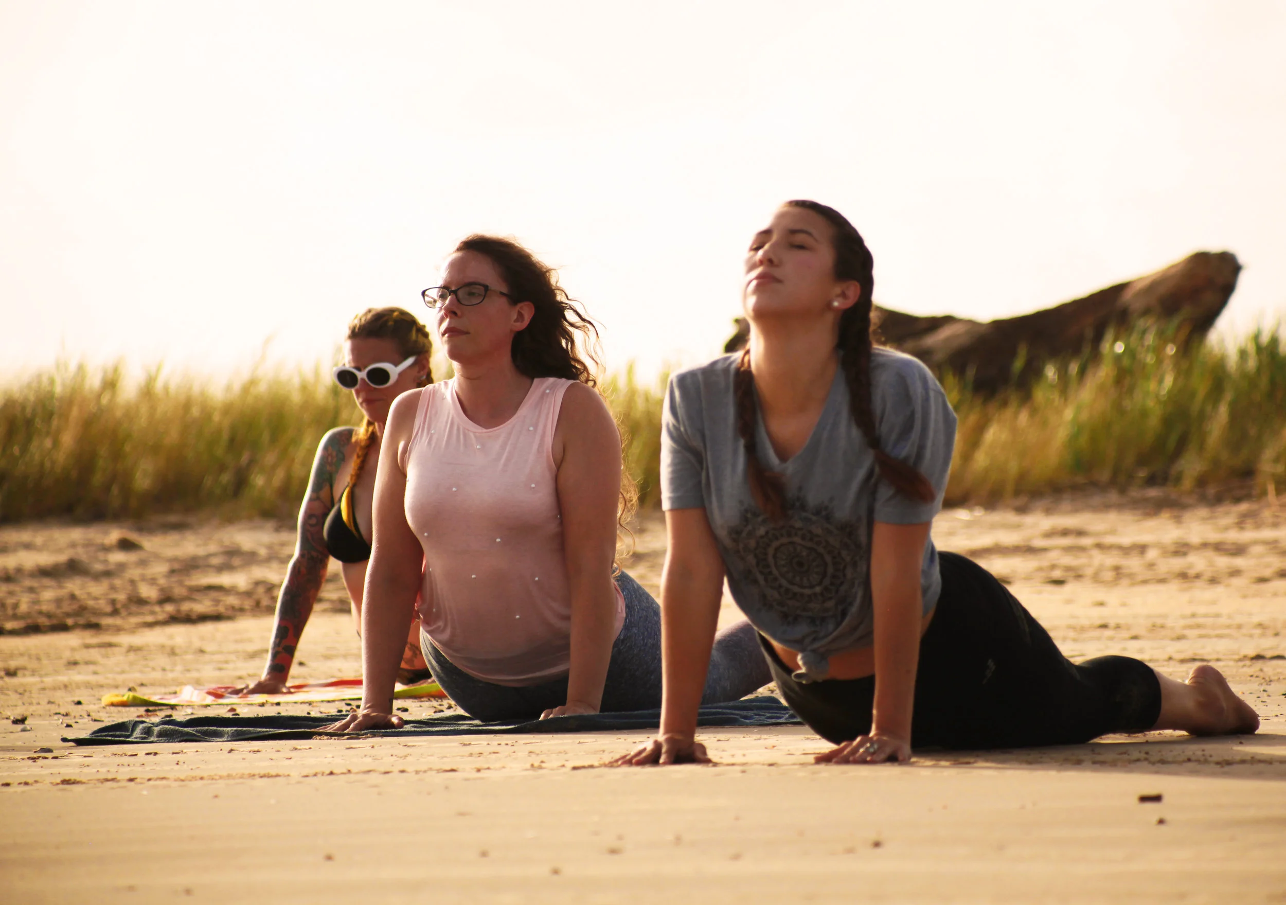 06-29-18_MelodyButlerYoga_McFaddenBeach_IMG_0013.jpg