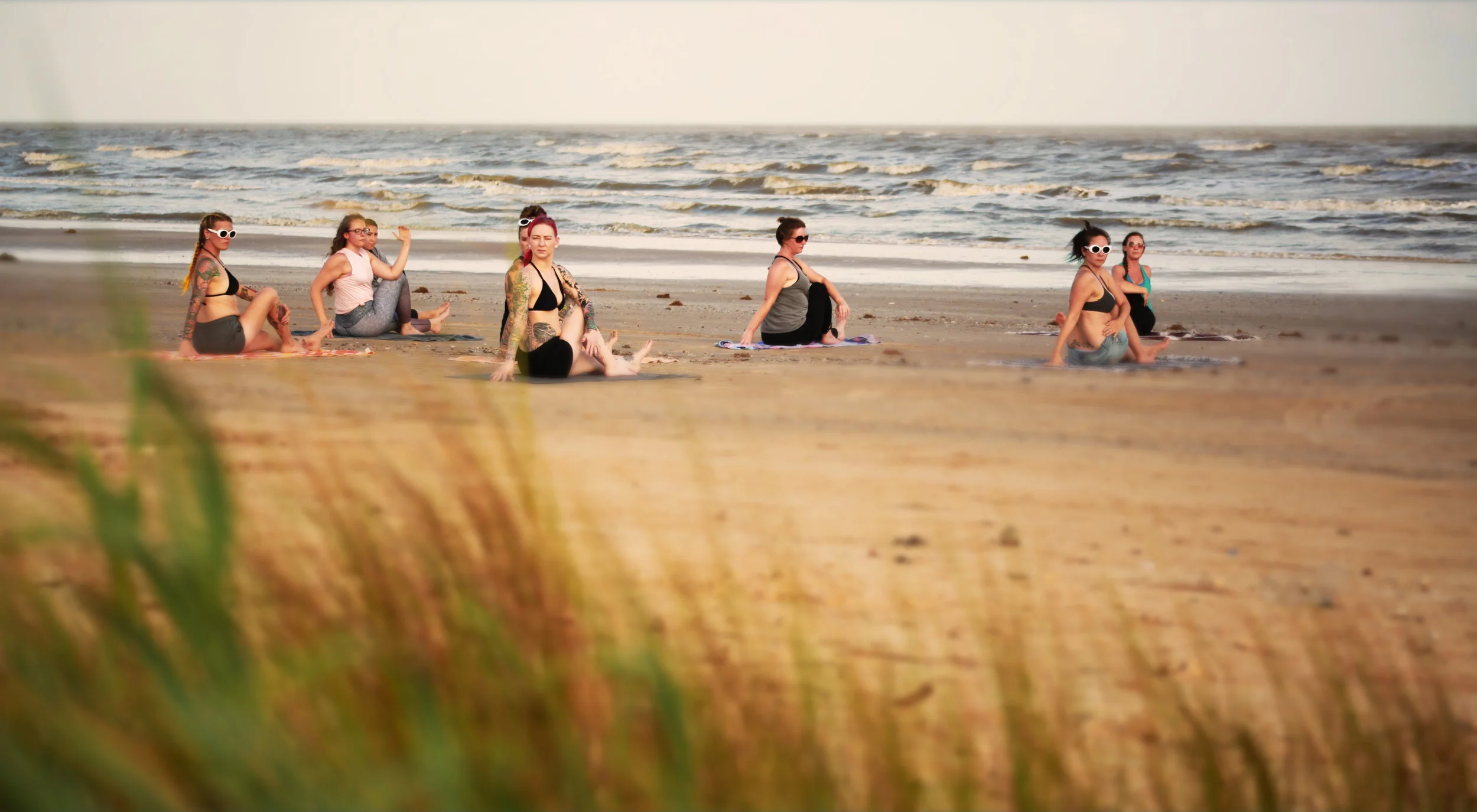 06-29-18_MelodyButlerYoga_McFaddenBeach_IMG_0021.jpg