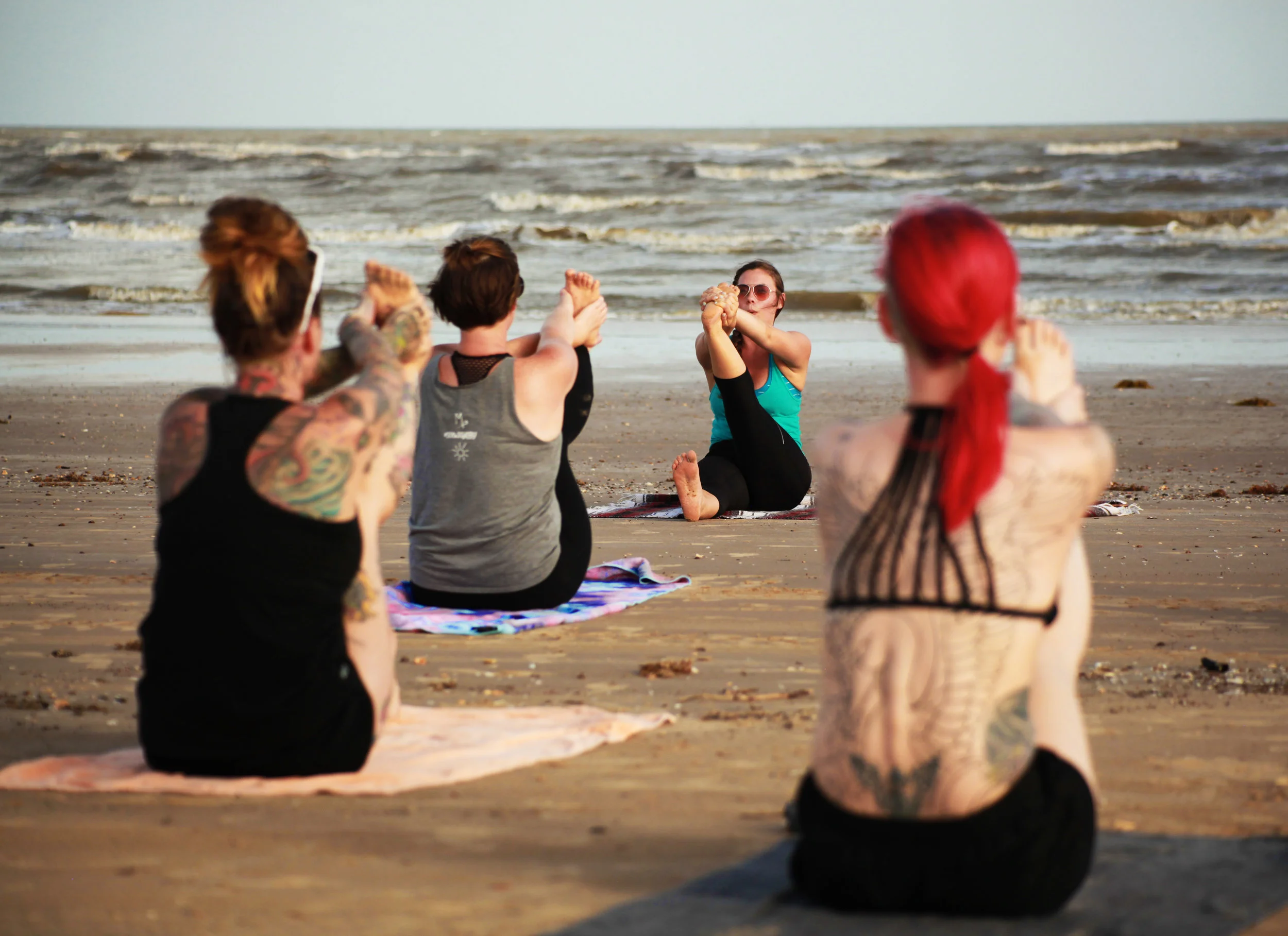 06-29-18_MelodyButlerYoga_McFaddenBeach_IMG_0027.jpg