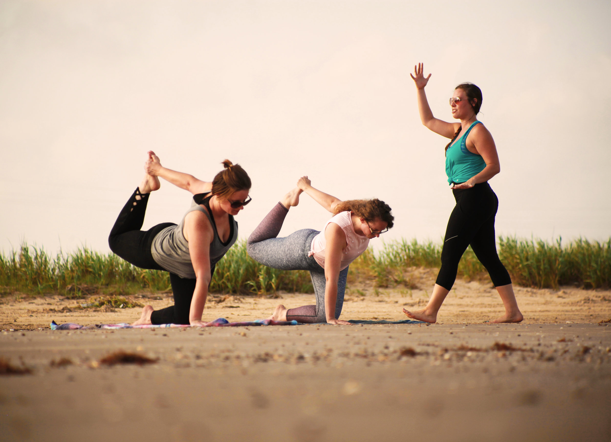 06-29-18_MelodyButlerYoga_McFaddenBeach_IMG_0044.jpg