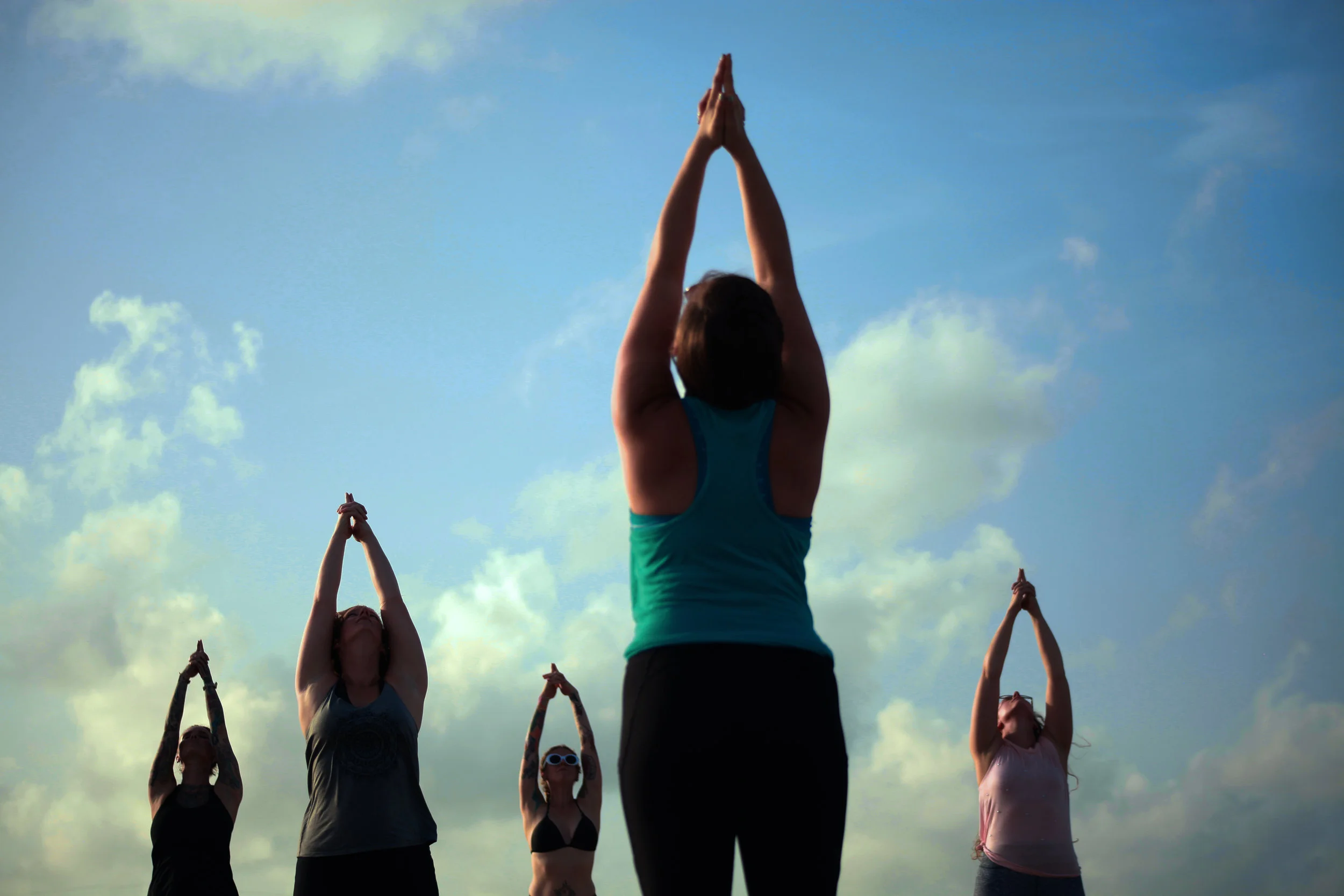06-29-18_MelodyButlerYoga_McFaddenBeach_IMG_0051.jpg