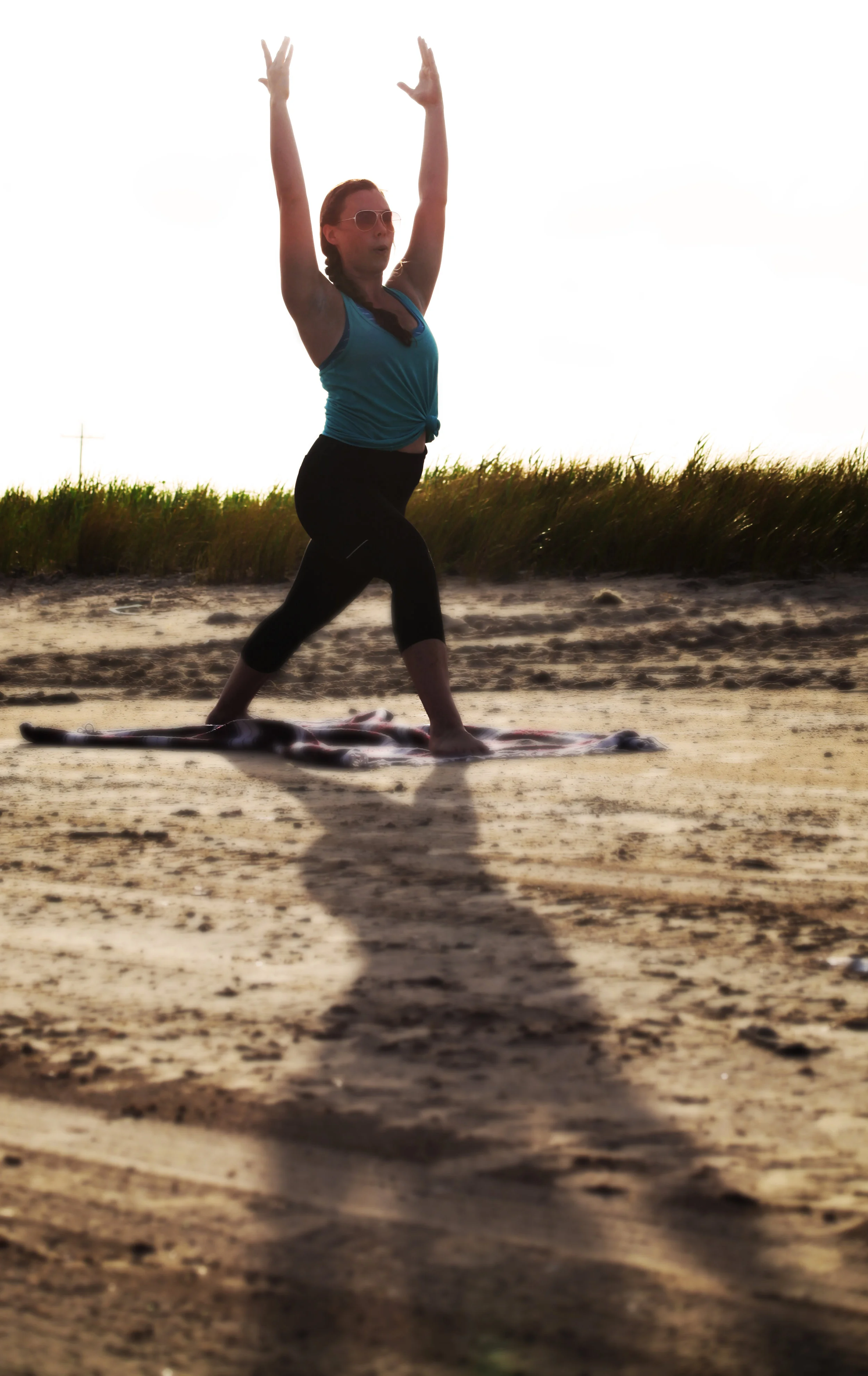 06-29-18_MelodyButlerYoga_McFaddenBeach_IMG_0084.jpg