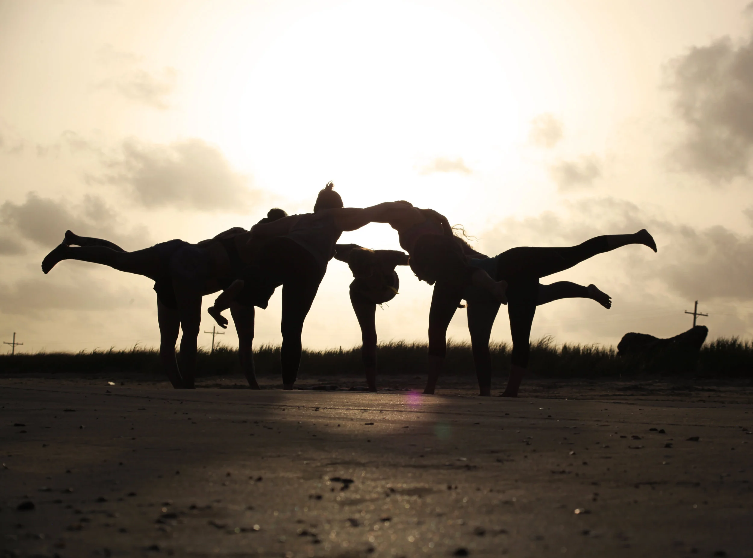 06-29-18_MelodyButlerYoga_McFaddenBeach_IMG_0140.jpg