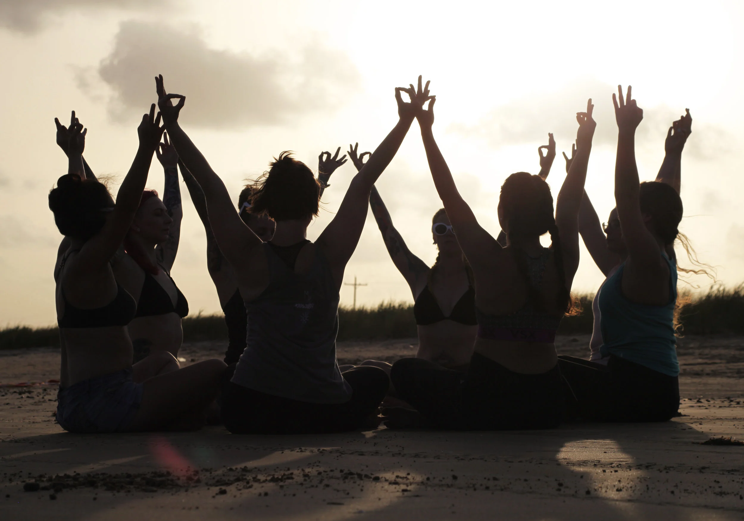 06-29-18_MelodyButlerYoga_McFaddenBeach_IMG_0143.jpg