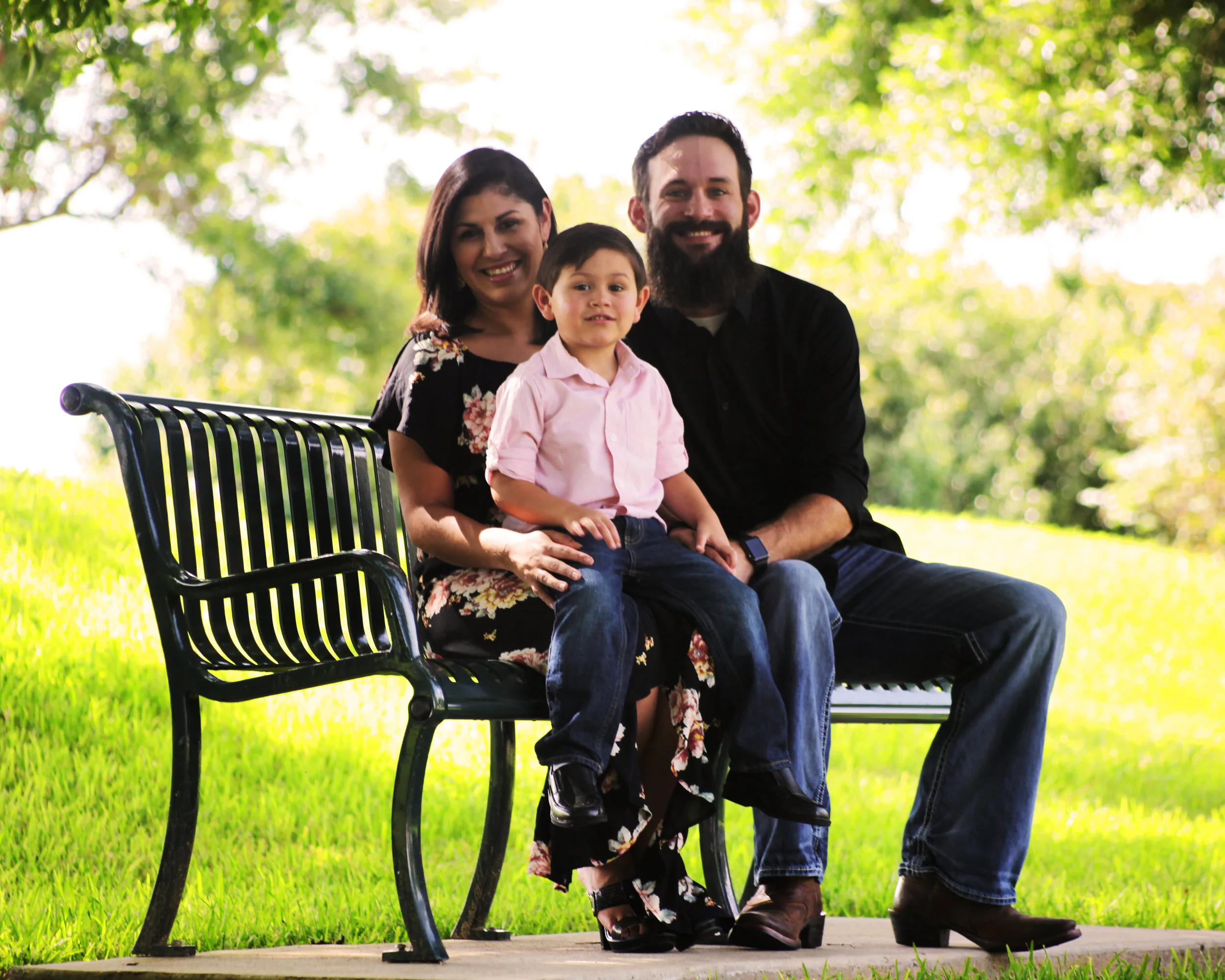 09-09-18_LitchfieldFamilyPhoto_IMG_0001-clr.jpg