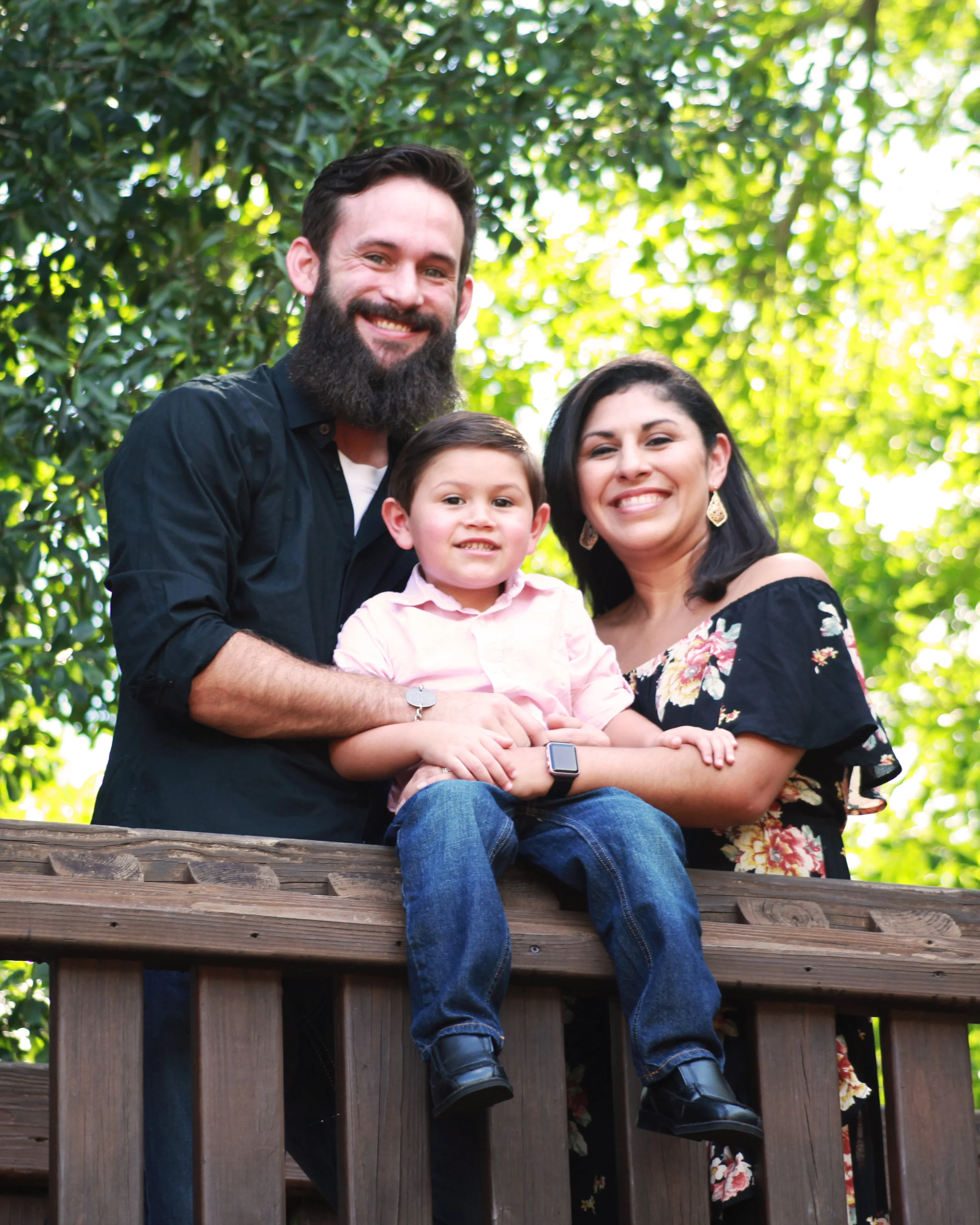 09-09-18_LitchfieldFamilyPhoto_IMG_00011-clr.jpg