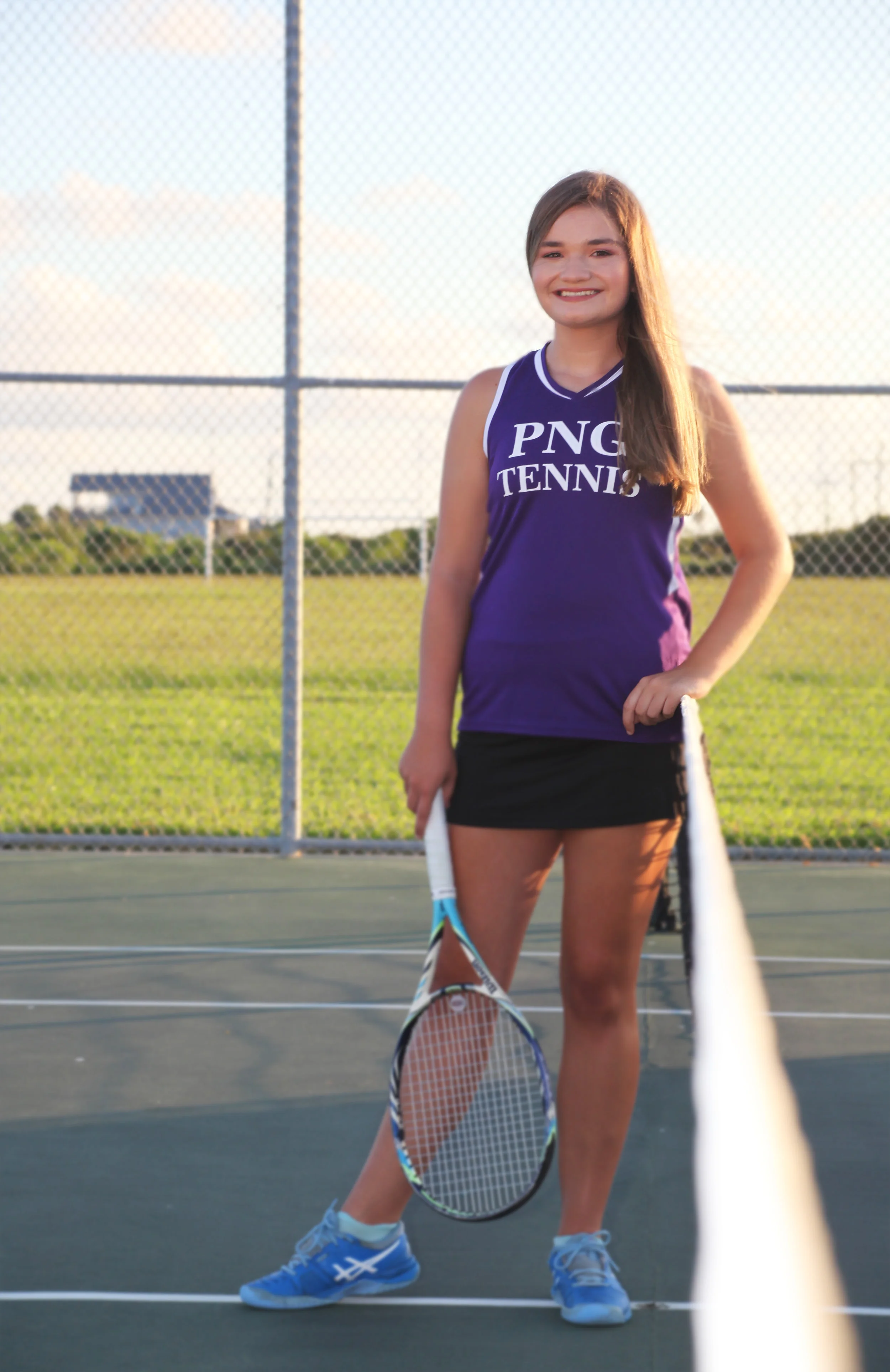 07-27-19_GinnyThomeSeniorPics_SamAndEyeLLC_IMG_0011.jpg