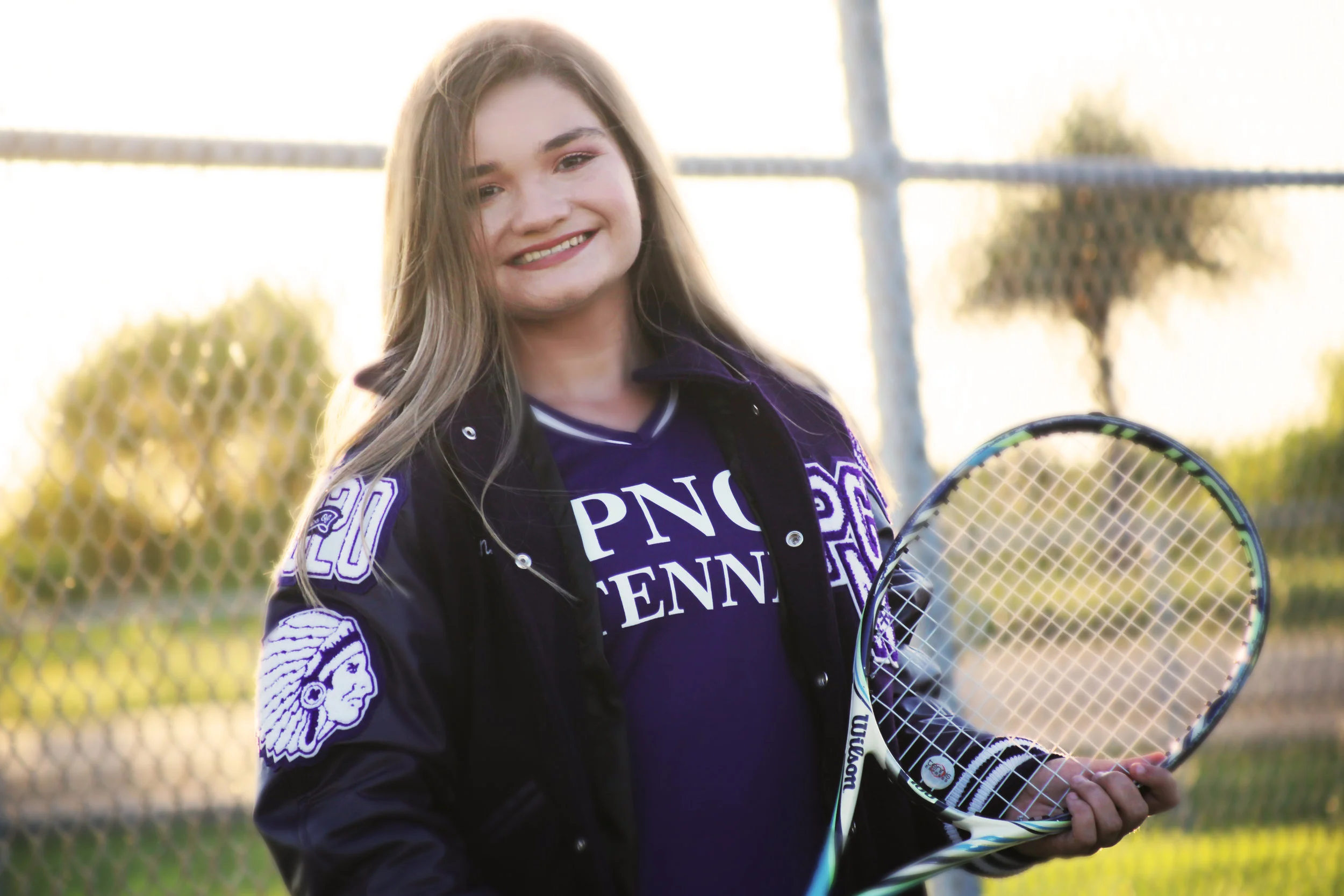 07-27-19_GinnyThomeSeniorPics_SamAndEyeLLC_IMG_0014.jpg
