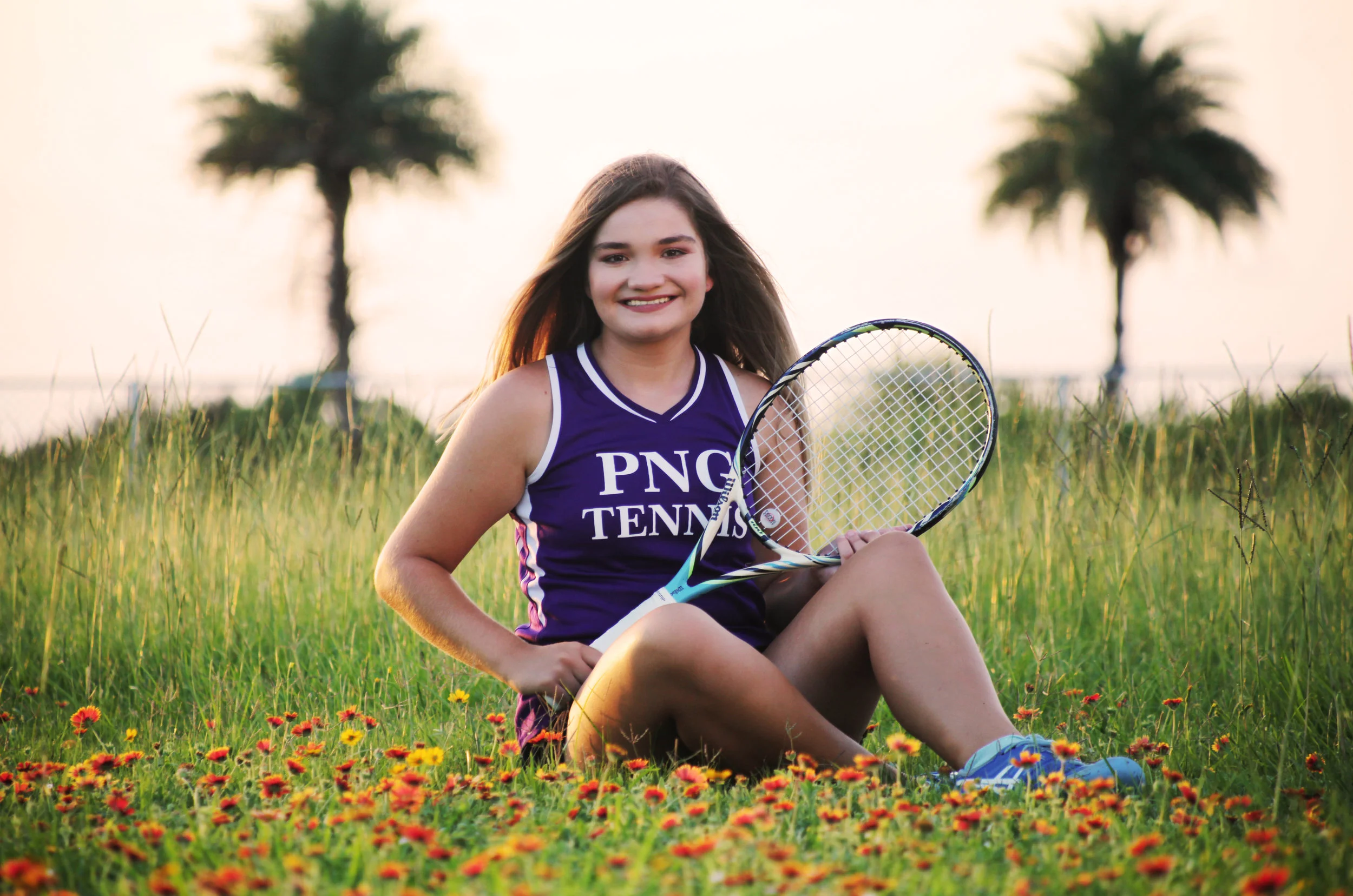 07-27-19_GinnyThomeSeniorPics_SamAndEyeLLC_IMG_0023.jpg
