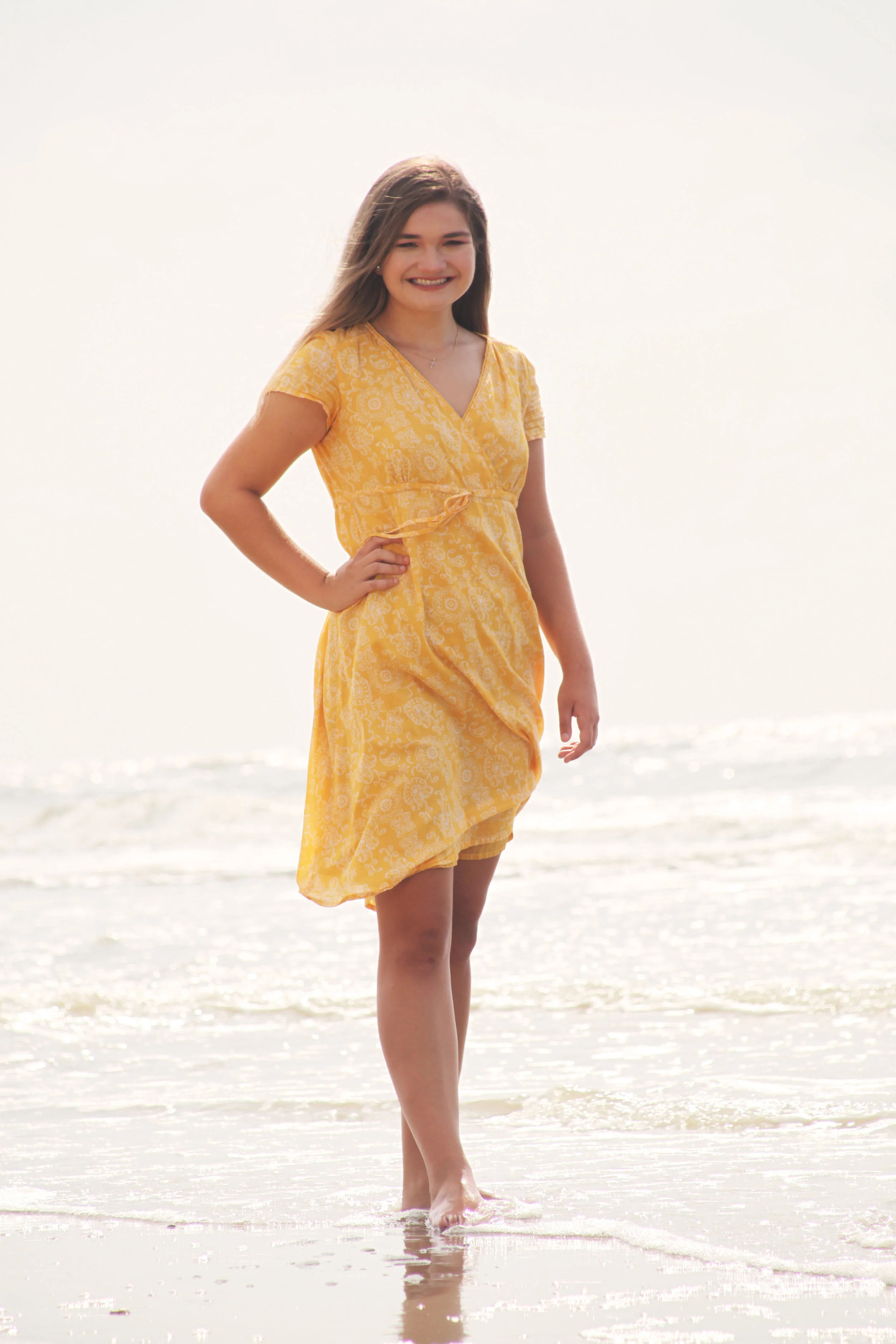 07-27-19_GinnyThomeSeniorPics_SamAndEyeLLC_IMG_0055.jpg