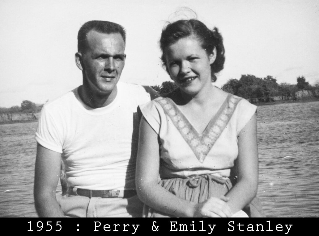 1955_DuplantisFamilyPhotos_0726_Perry-KathyStanley-webready.jpg