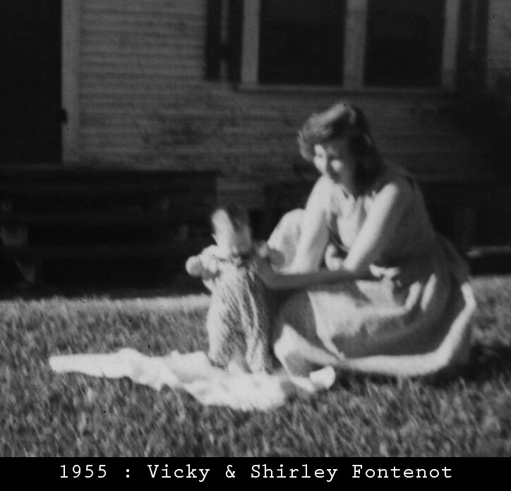 1955_DuplantisFamilyPhotos_CavoilcadeParade_Vicky-ShirleyFontenot-webready.jpg