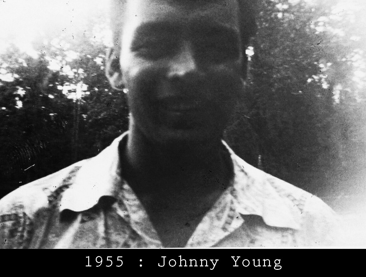 1955_DuplantisFamilyPhotos_FlyingRedHorse_JohnnyYoung-webready.jpg