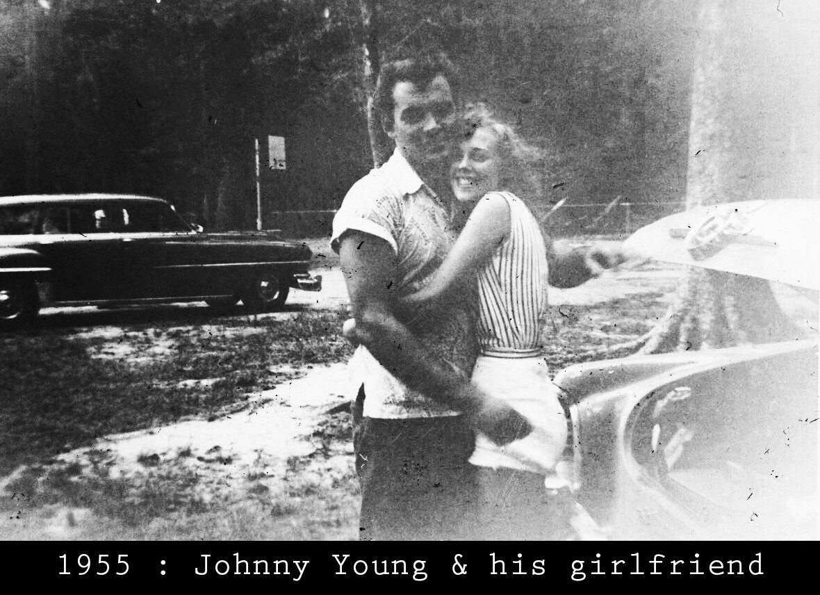 1955_DuplantisFamilyPhotos_FlyingRedHorse_JohnnyYoungAndGirl-webready.jpg