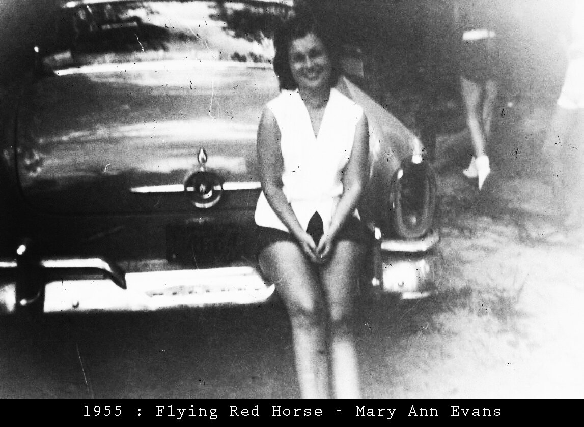 1955_DuplantisFamilyPhotos_FlyingRedHorse_MaryAnnEvansDuplantis-webready.jpg