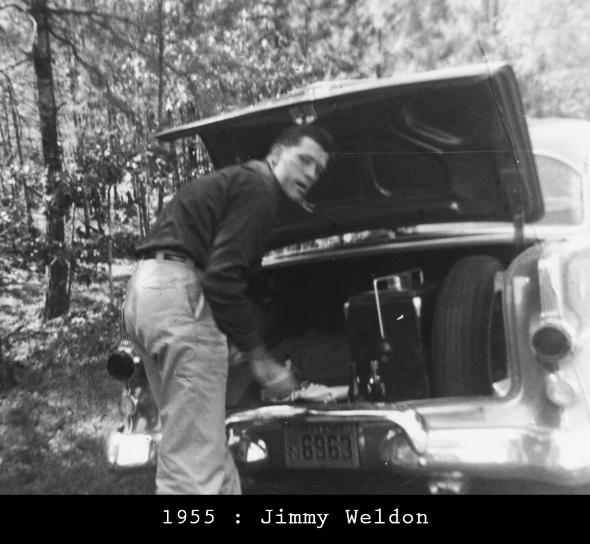 1955_DuplantisFamilyPhotos_JimmyWeldon-webready.jpg