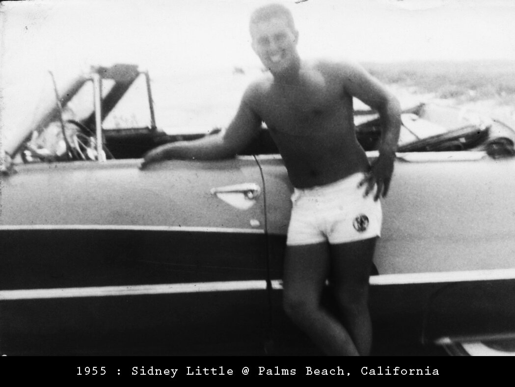 1955_SidneyLittle_PalmsCalifornia-webready.jpg