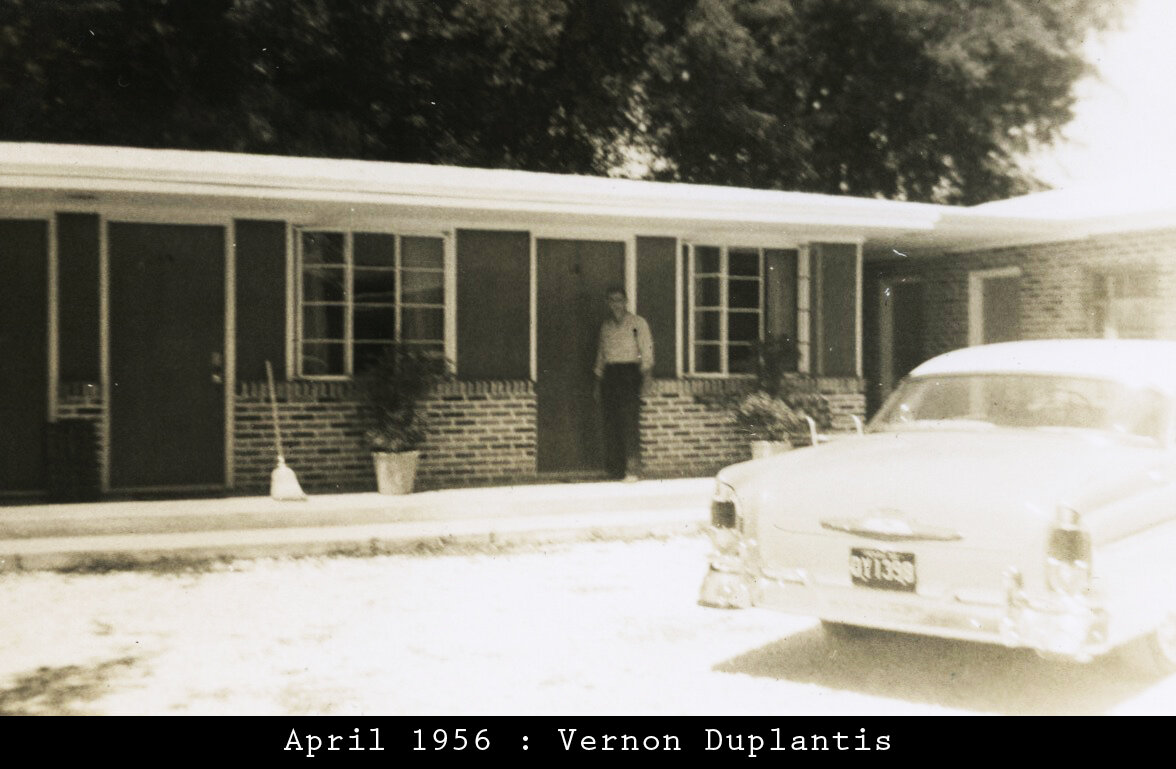 04-1956_DuplantisFamilyPhotos_VernonAndMaryAnnEvansDuplantisHoneyMoon_NewOrleansLouisiana_VernonDuplantis-01-webready.jpg