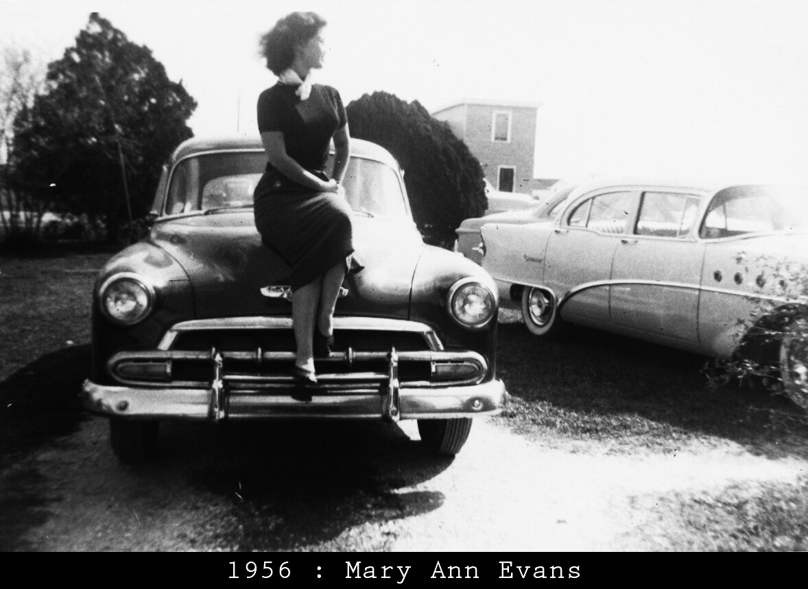 1956_DuplantisFamilyPhotos_MaryAnnEvansDuplantisAndHer1952Chevy-03-webready.jpg