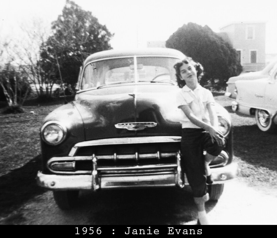 1956_DuplantisFamilyPhotos_MaryAnns1952Chevy-Janie-webready.jpg