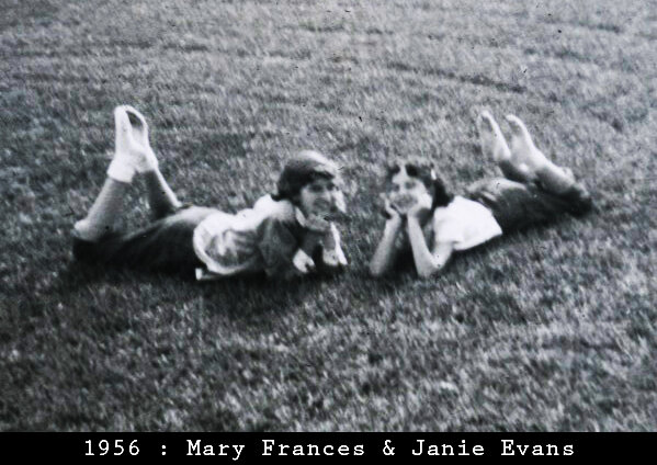1956_DuplantisFamilyPhotos_MaryFrancesAndJanieEvans-webready.jpg