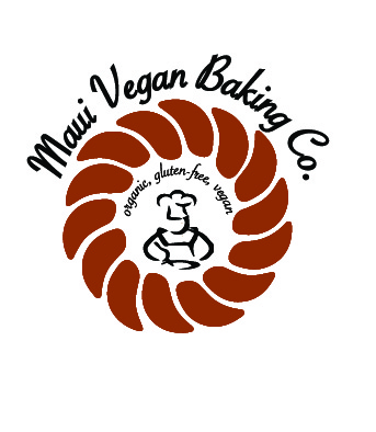 maui vegan baking company logo final.jpg