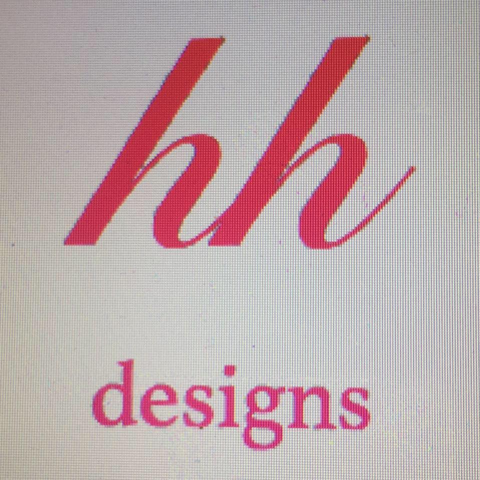 hh designs.jpg