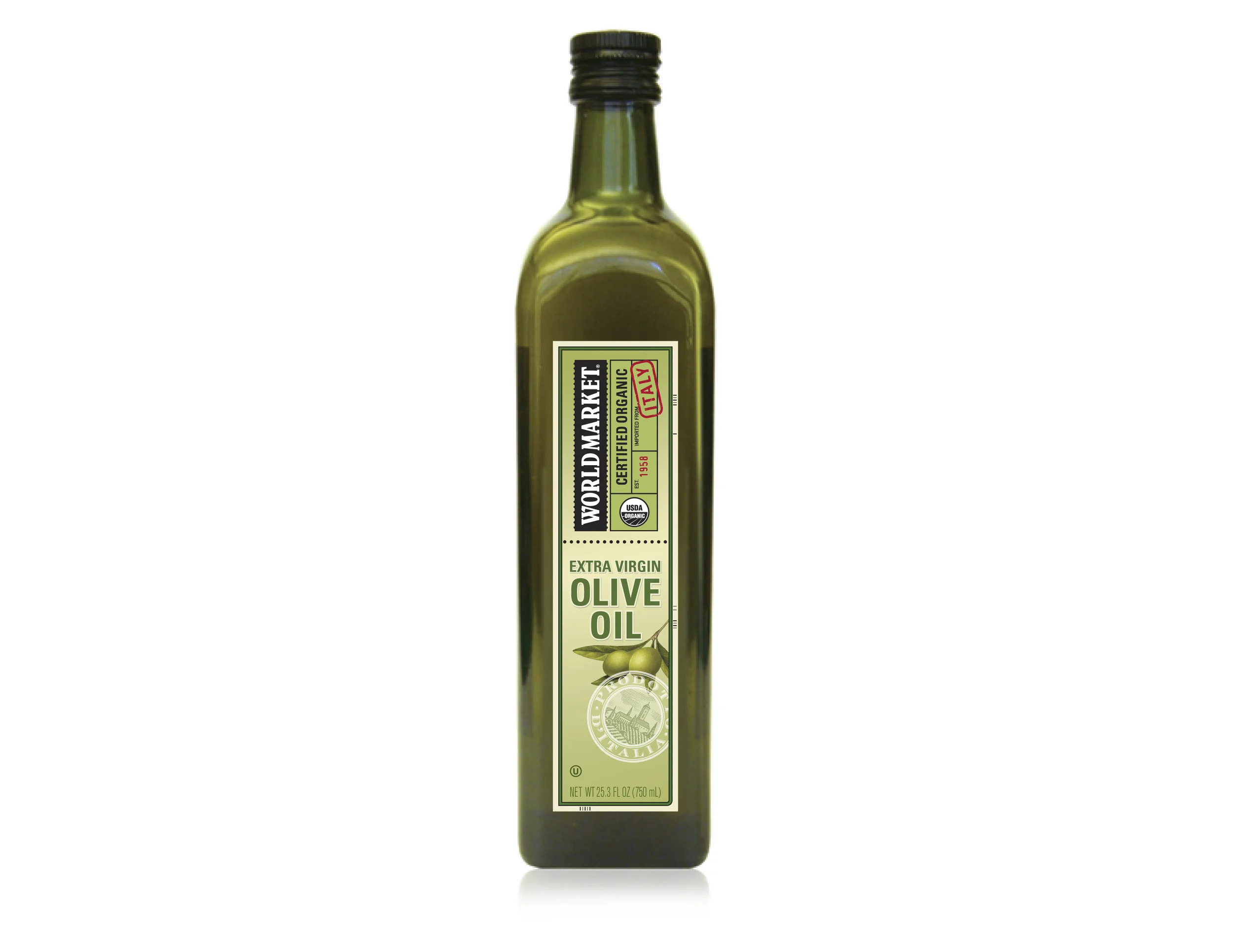 costplus_olive.jpg