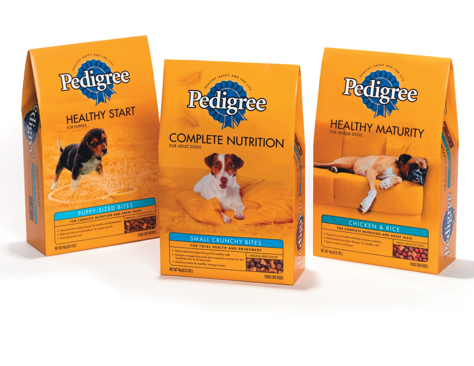pedigree.jpg