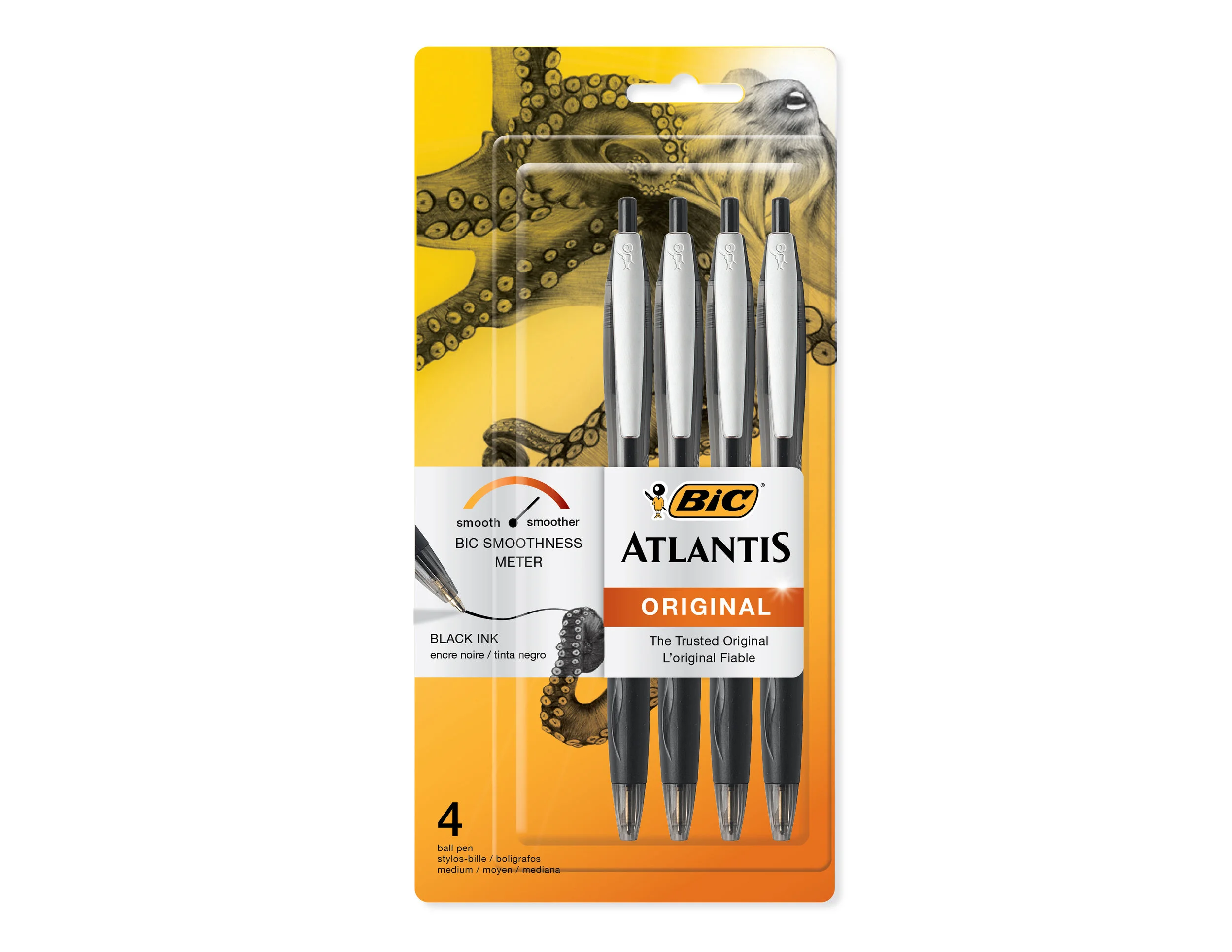 BIC_portfolio.jpg