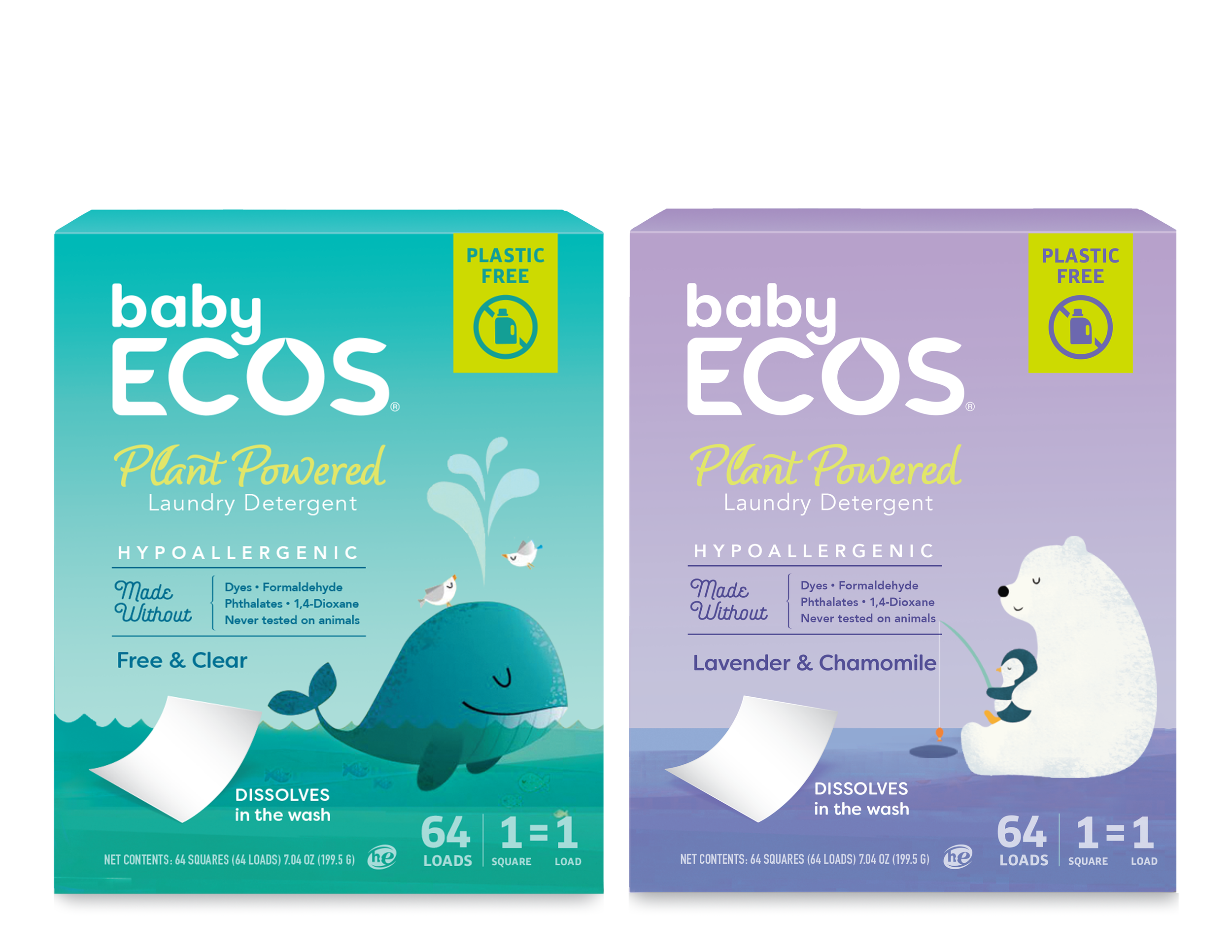 ecos baby_2.png