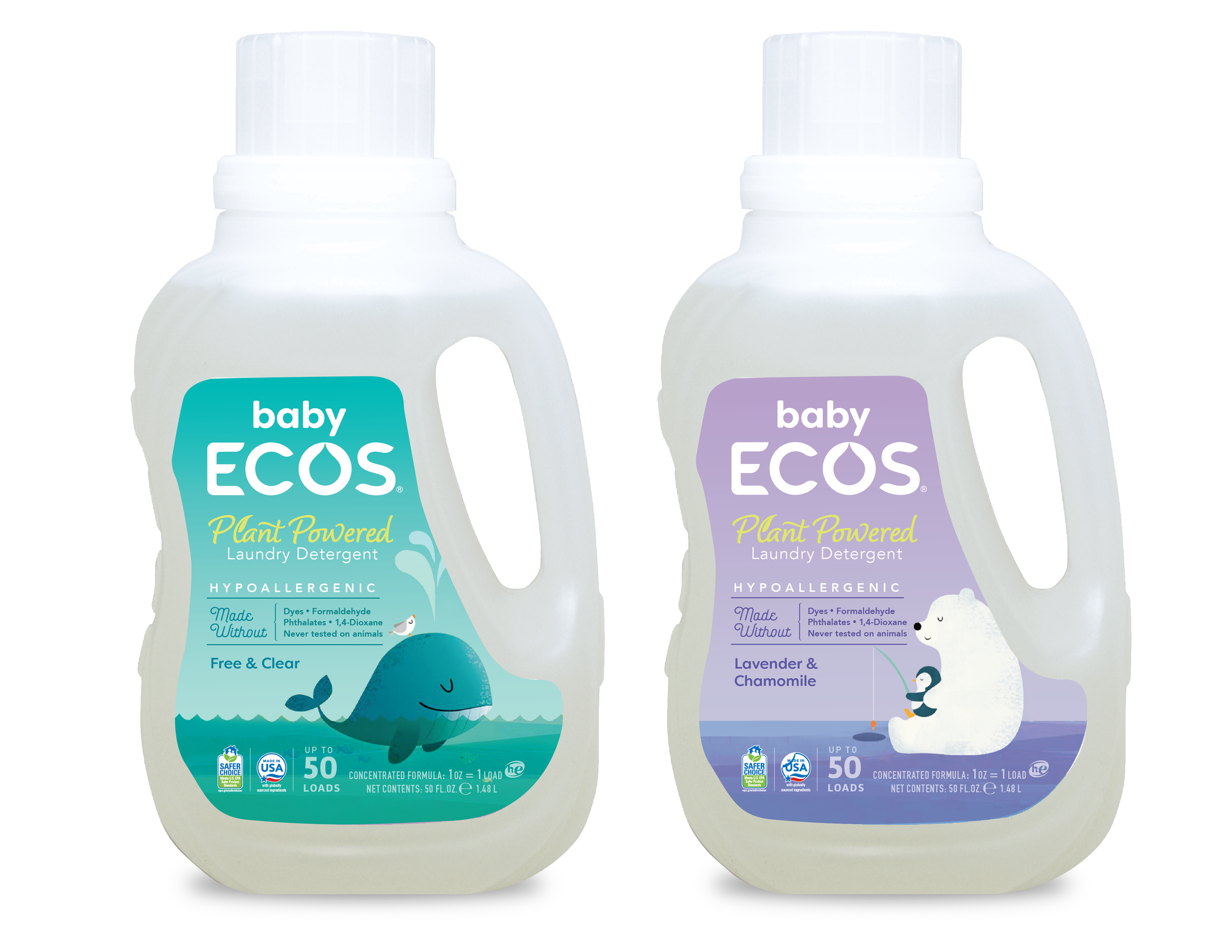 ecos baby_1.png
