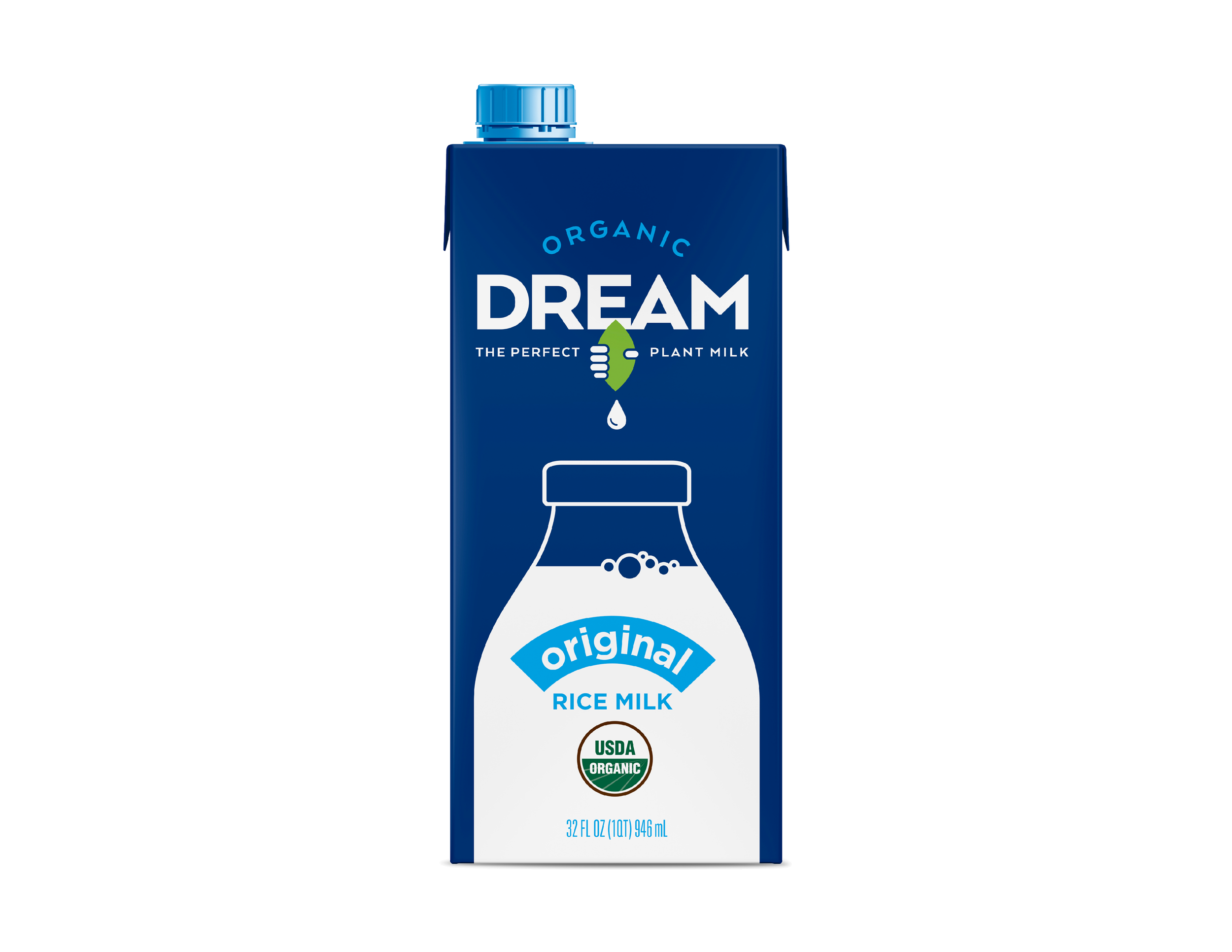 Dream3.png