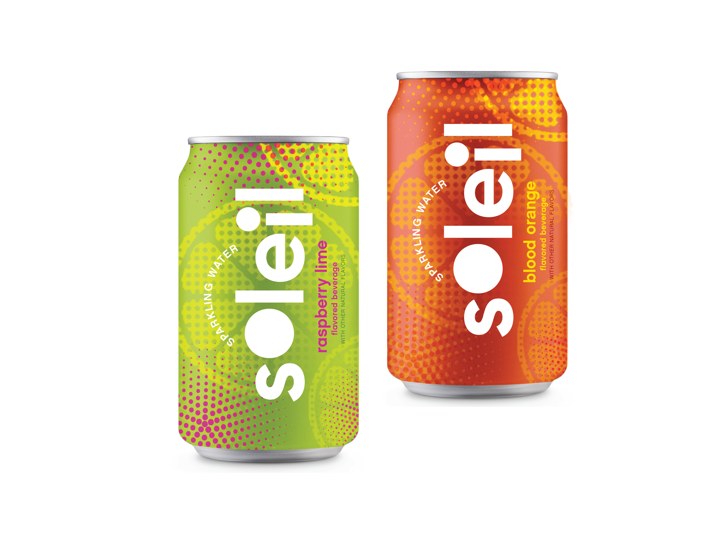 soleil_1.png