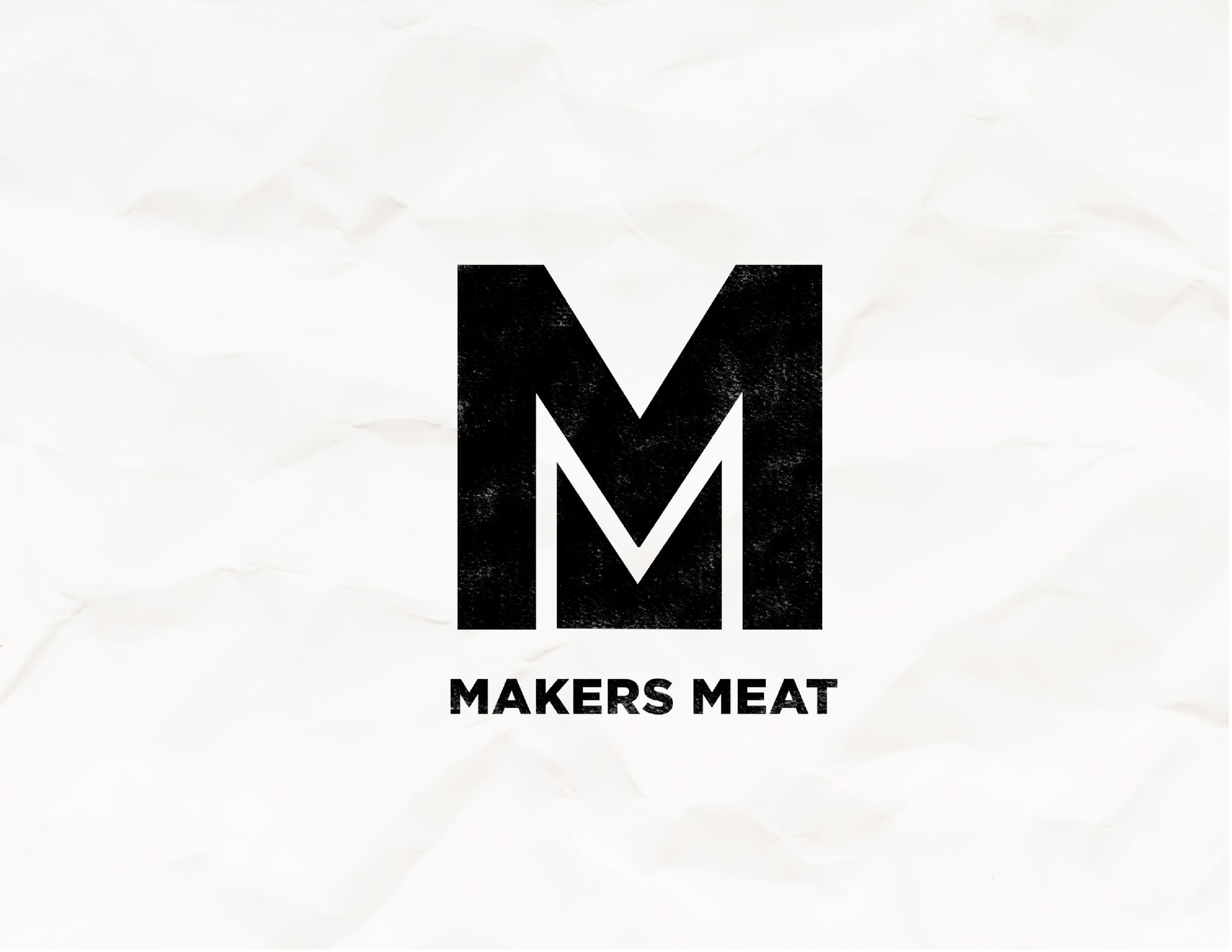 MakersMeat-01.png