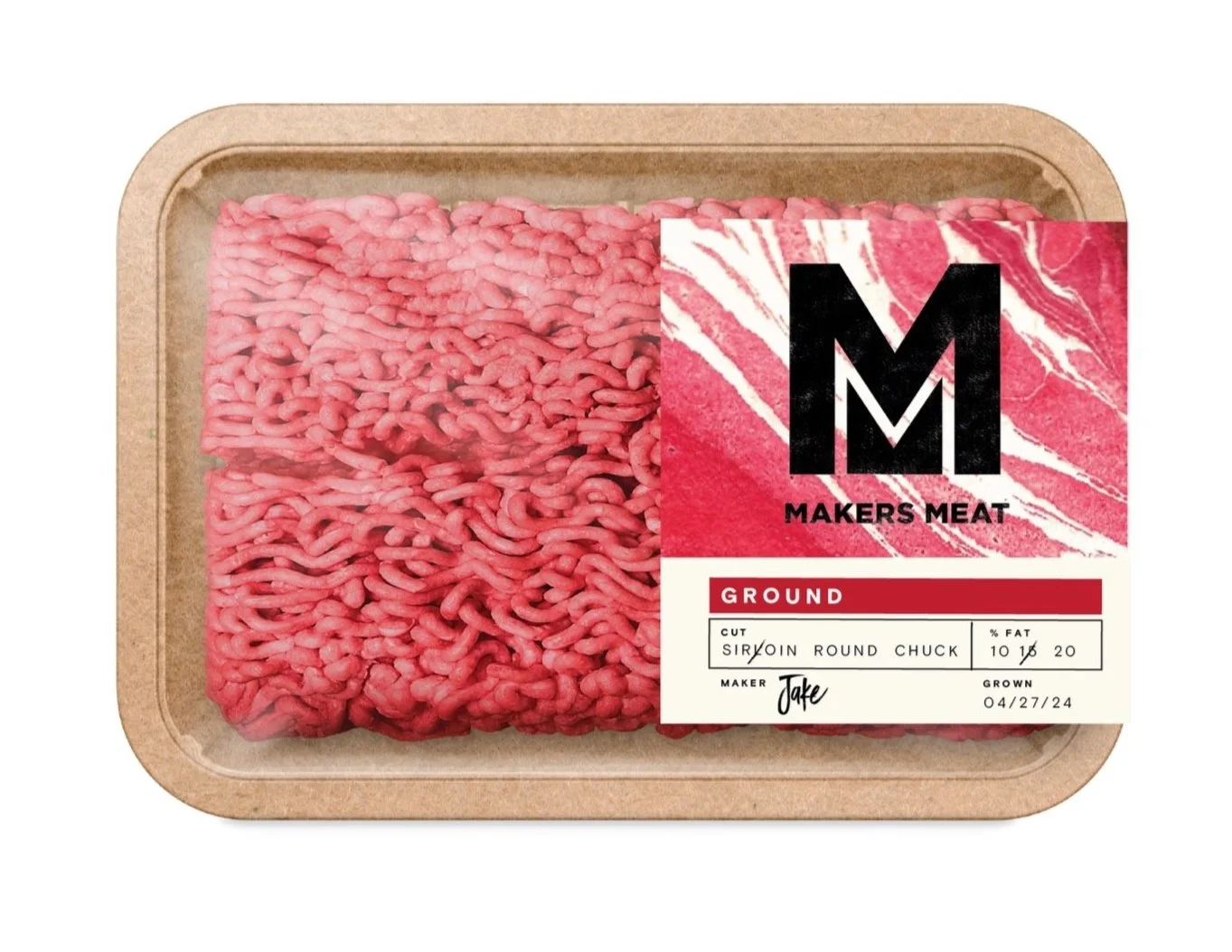 MakersMeat-04.jpg