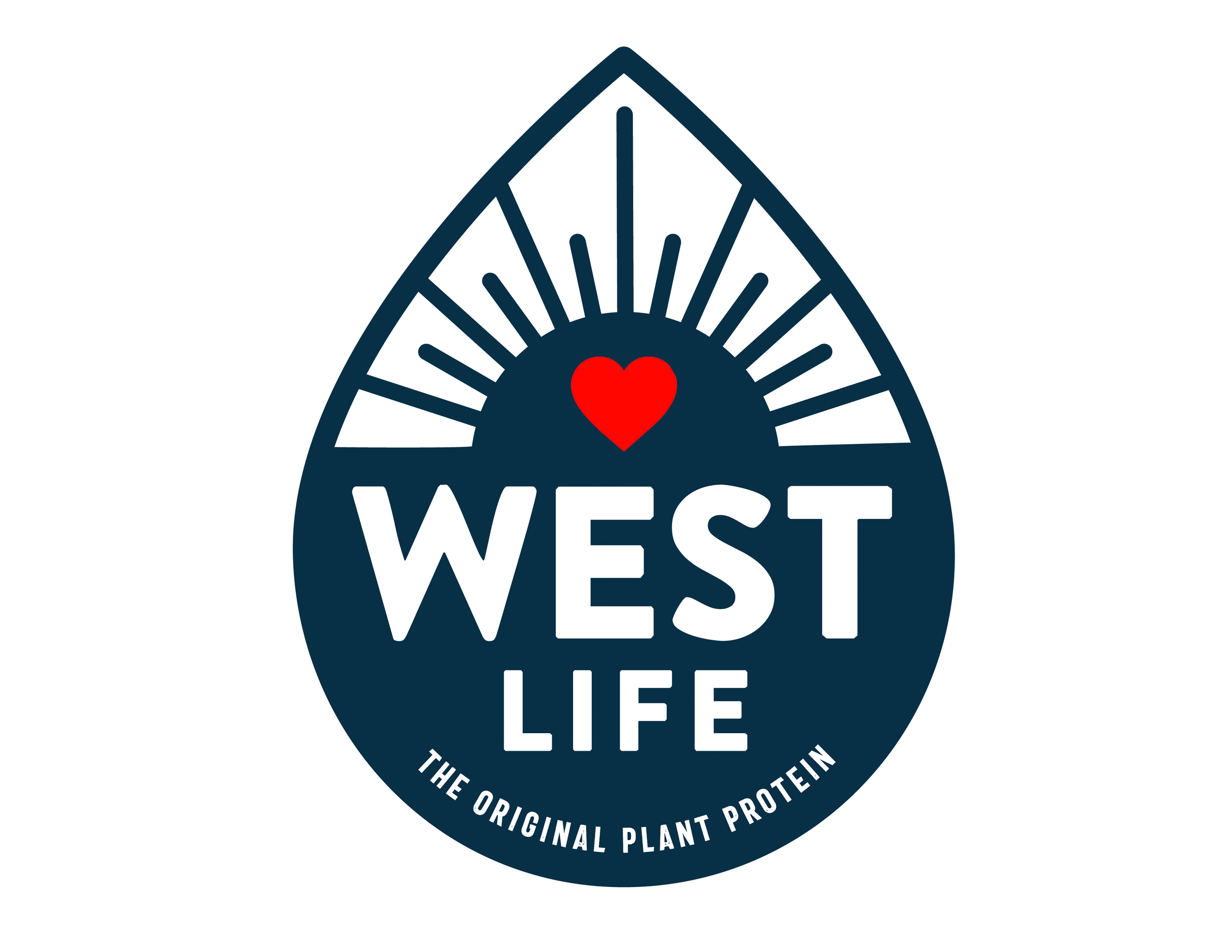 West_1.png