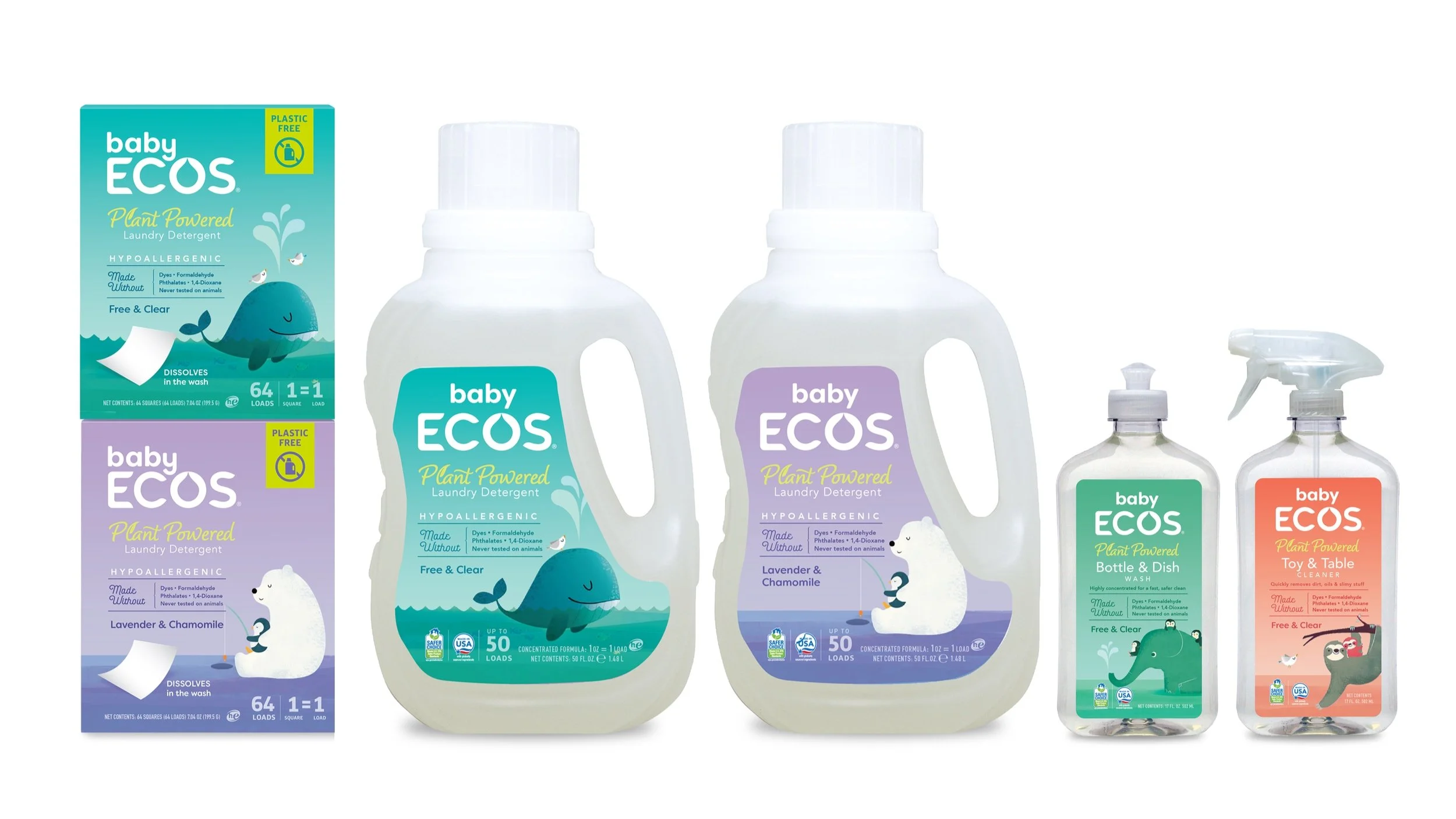 ecos+baby_5+full+lineup.jpg