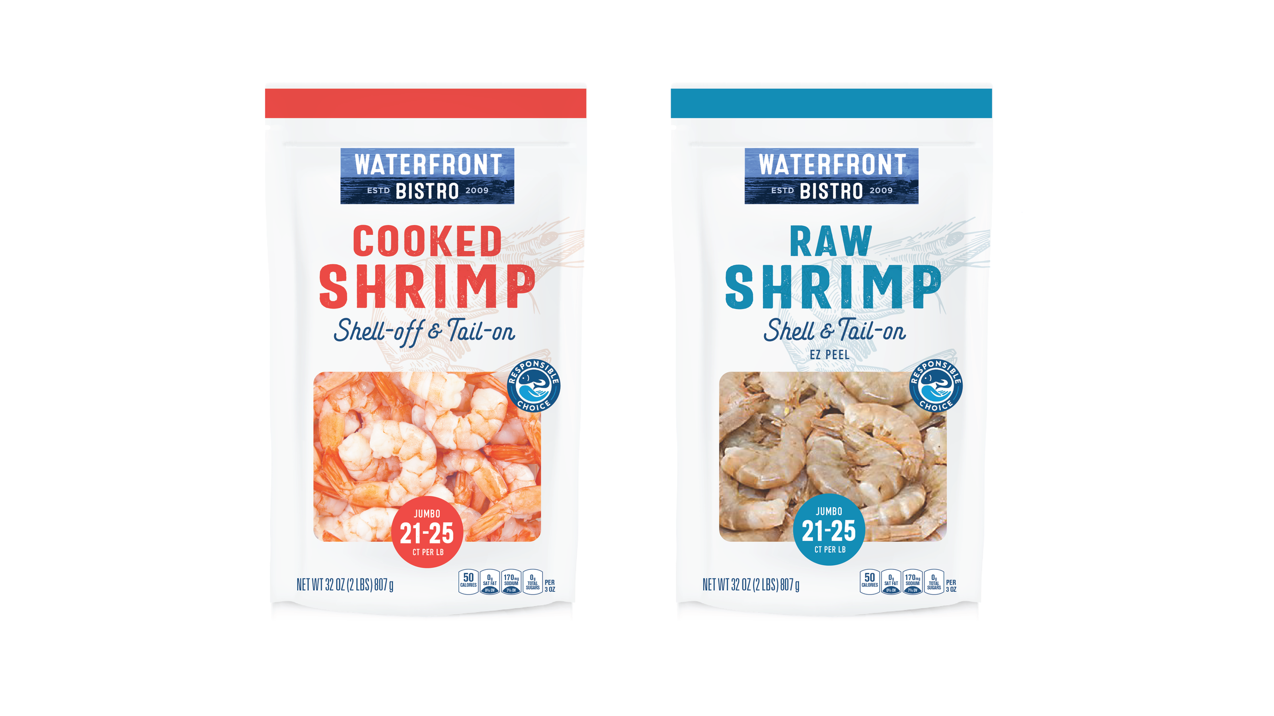 102221_ALB_WFB_System2_CookedShrimp copy 11.png