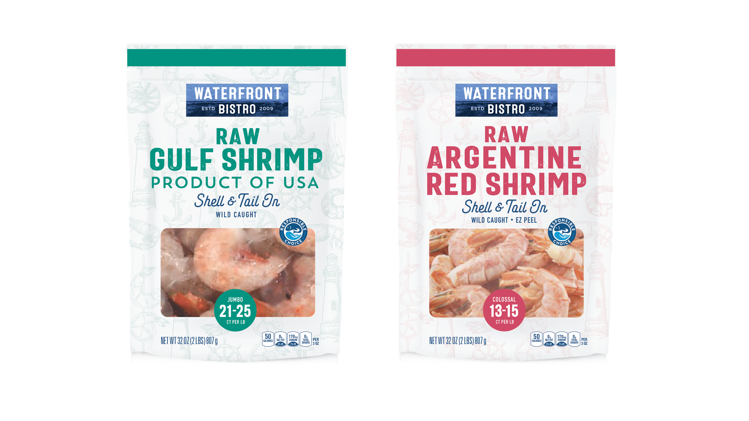 102121_ALB_WFB_System2_CookedShrimp copy 16.png
