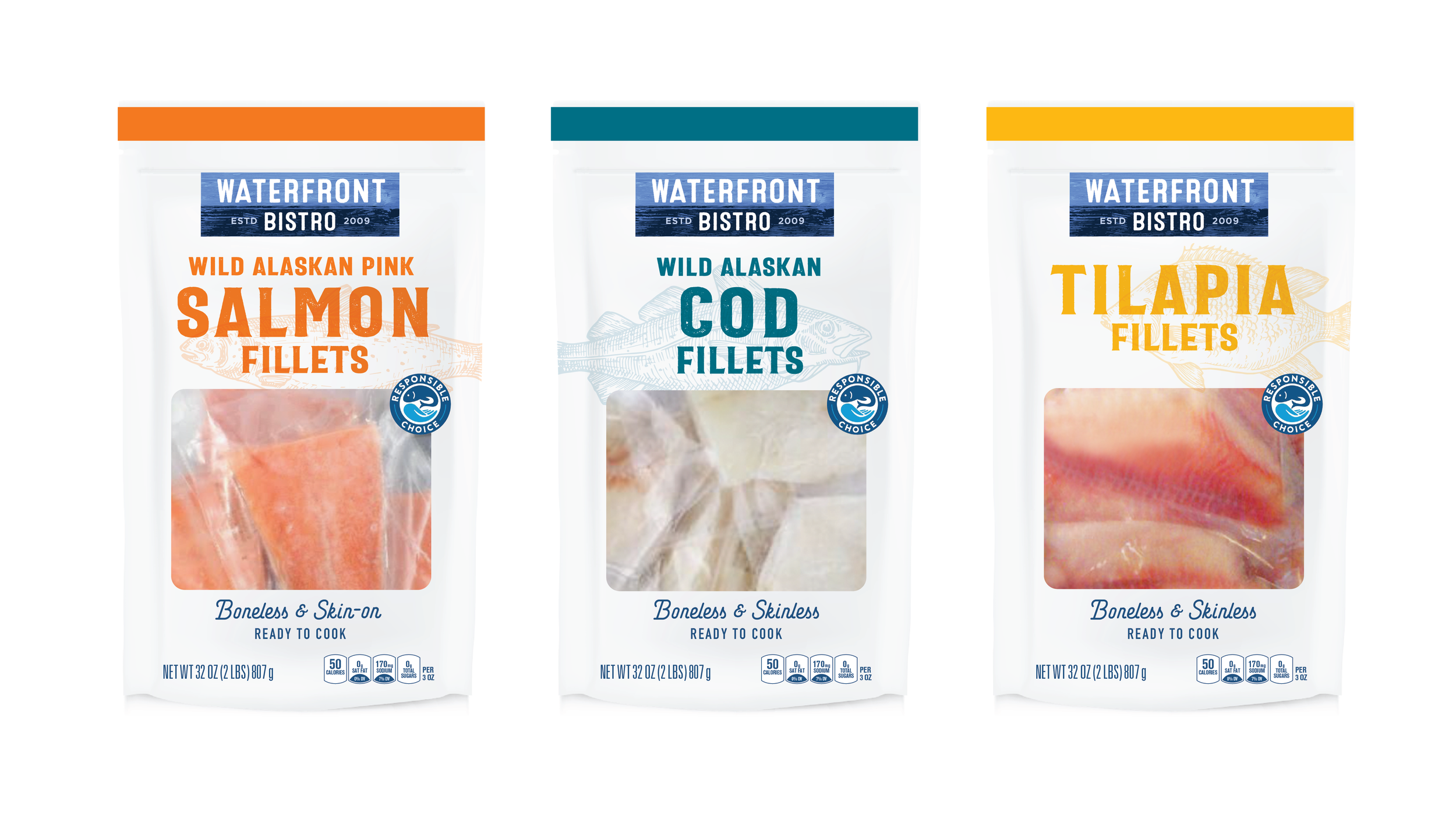 102221_ALB_WFB_System2_CookedShrimp copy 19.png