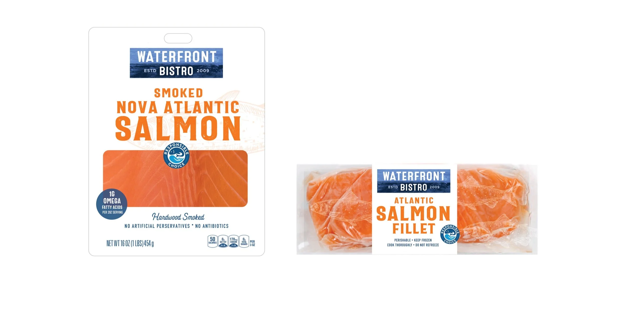 102221_ALB_WFB_System2_CookedShrimp+copy+12.jpg
