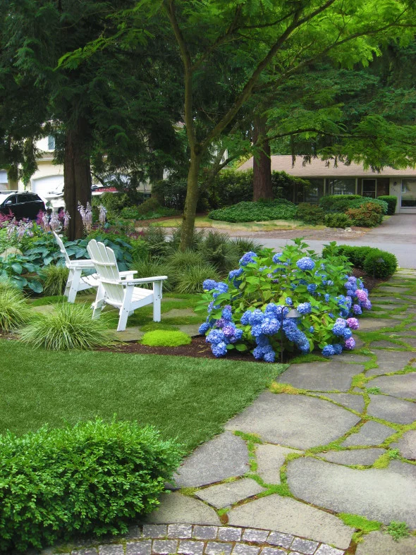 concrete-stone-moss-spring-greenworks_41121.jpg