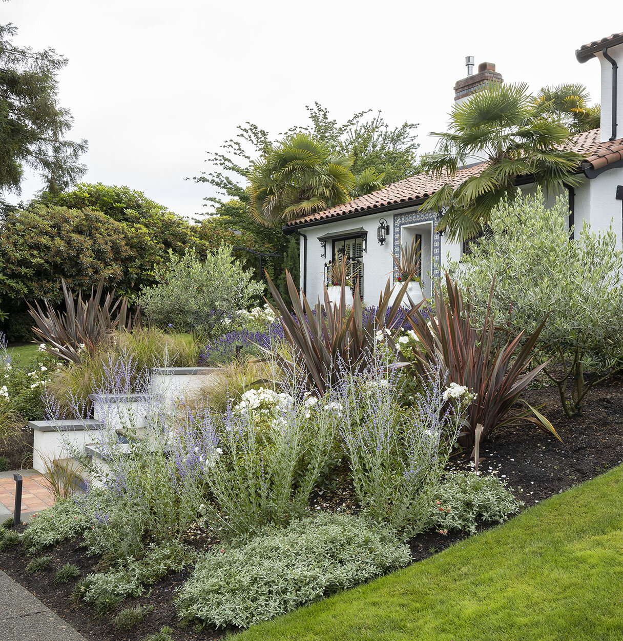 Robin Parsons garden designer - Broadmoor_1008.jpg