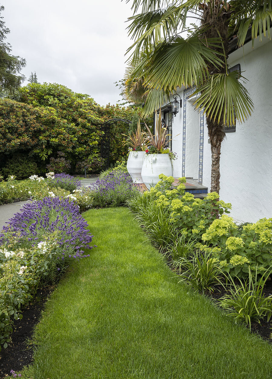 Robin+Parsons+garden+designer+-+Broadmoor_1025.jpg