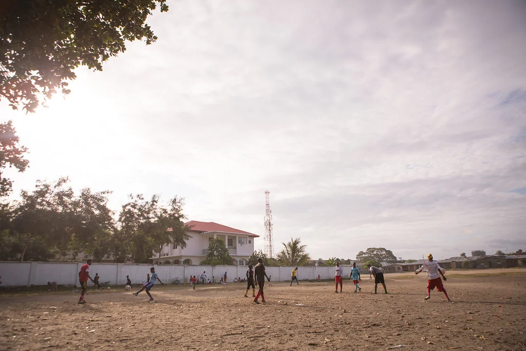 Manhattan Film Festival