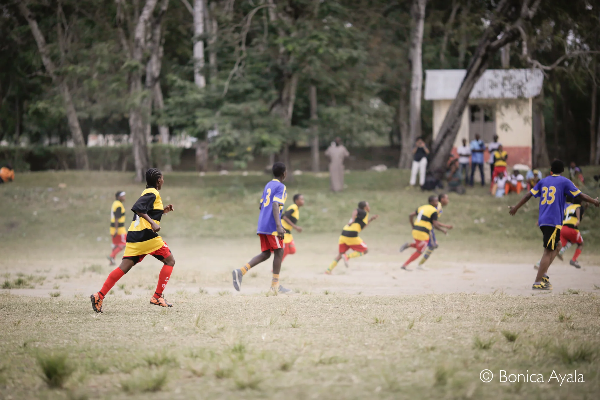 140905-ngq-zanzibar-ayala-7820.jpg