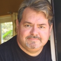Chris Layhe, Colorist and Audio Mixer