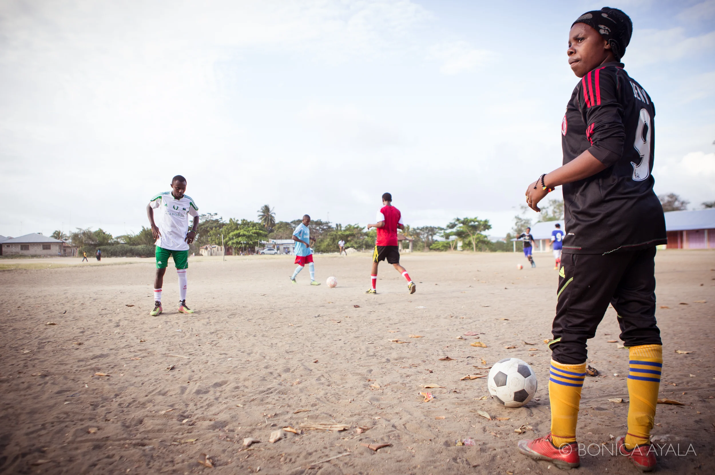 140906-ngq-zanzibar-ayala-8338.jpg